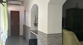 Viktor Apartmanház - Image 5