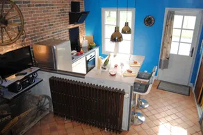 Les Meubles du Grand Logis - Image 4