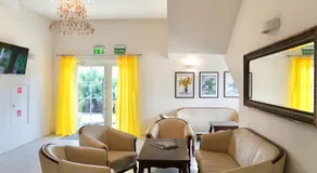 Hotel Biały Dwór - Image 4