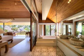 Baan Kilee - Image 2