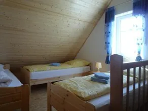 Haus-Suedblick-Wohnung-6 - Image 3