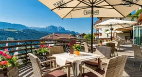 Aktiv & Relax Hotel Hubertus - Image 5