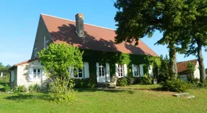 Meublés de tourisme La Reserve - Image 5
