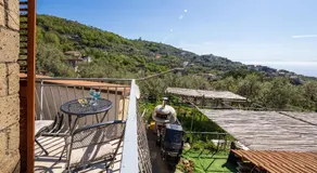 Sky Blue Guesthouse - Image 3