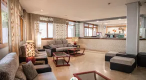 Palm Beach Club Apartamentos Carihuela - Image 3