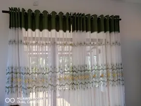 Chamudi Guest House - Image 3