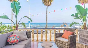 Hotel Altaia - Image 2