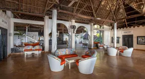Kiwengwa Beach Resort - Image 4