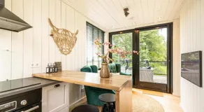 Onder het dak van Brabant - Image 2