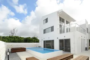 Mar a Villa NAKIJIN - Image 3