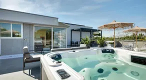 Residence I Diamanti - Siroli Collection - Image 4