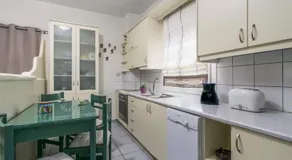 Natalie's apartments - Image 5