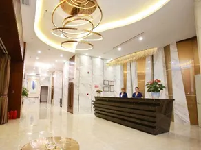 Junhao Hotel - Image 3