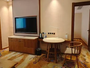 Guizhou Hualian Hotel - Image 5