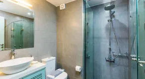Philonia Residences - Image 1