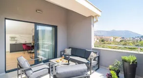 Olive Family house - Image 5