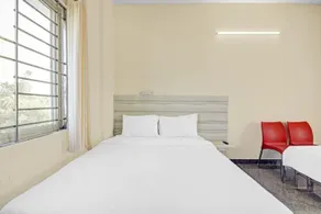 SSV Residency - Image 3