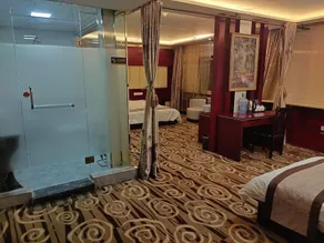 Wan Jin Hotel - Image 4