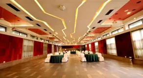 Hummingbird Resort - Image 3