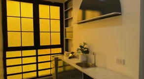 Breezewood Bangkok Hotel - Image 4