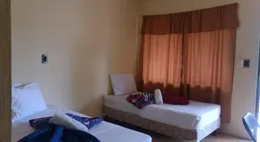 Hotel Real Alaska - Image 2