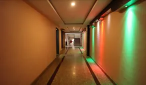 Hotel Kanji Palace - Image 5