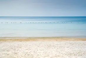 Diamond Beach Resort - Image 4