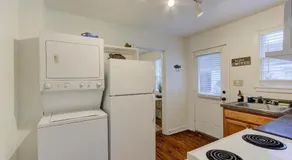 Gated Cottage Community! Ideal Midtown Spot - Image 3