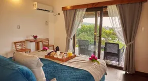 Takarua Lodge - Image 2
