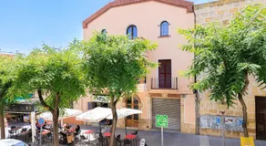 Pujol Barbera - Unik Vacation - Image 4