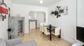 La Casetta di Francy - Image 2