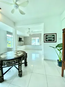 Sea Home Boutique Hotel - Image 5