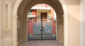 InCanti Salentini Apartments - Image 4