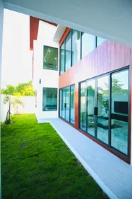 The Hide Private Pool Villa - Image 3