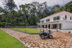 Tusker Trail by LuxUnlock - Image 4