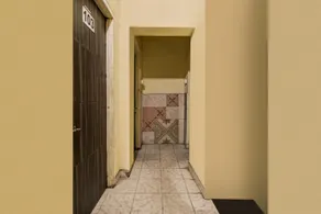 Hotel O Rao - Image 3