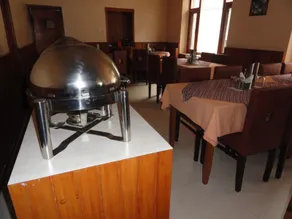 Hotel President - Image 5