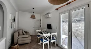 Mare Monte Suites 2 - Image 3