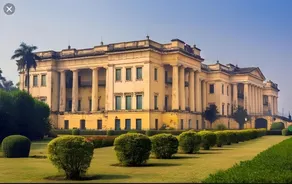 Hibiscus Chandannagar - Image 4