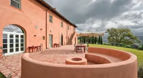 Agriturismo Le Tassinaie - Image 4