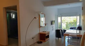Paphos Apartments - Image 2