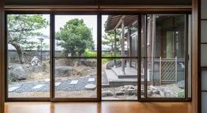 里庵紀の風 Rian Kinokaze - Image 3
