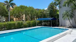 Sunny Isles Apartments by MiaRentals - Image 5