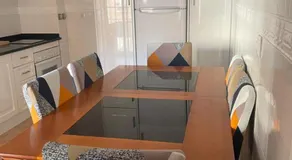 Apartamento Serena - Image 4