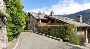 Panoramico in Piccolo Borgo Storico - Image 4