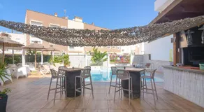 APARTAMENTOS ERMITA PLAZA - Image 5