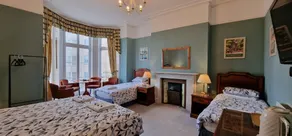 The Portland Hotel - Image 2