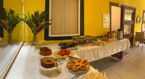 Pousada Banzay - Image 4