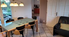 B&B BonjourSoleil - Image 4