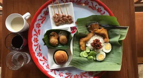 Comeneetee Uthai - Image 4
